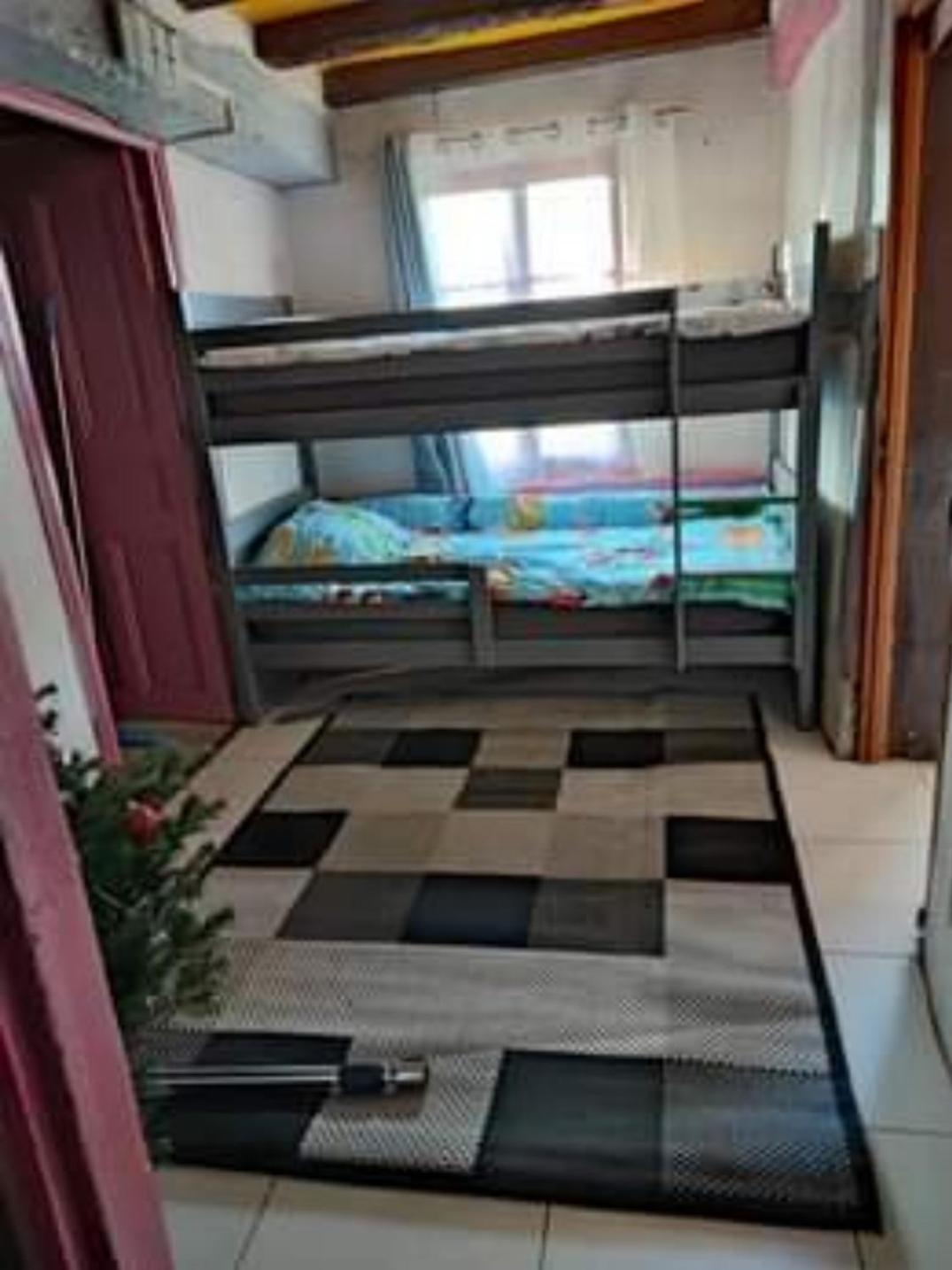 Gite L'Escale Gigny-sur-Saone 外观 照片